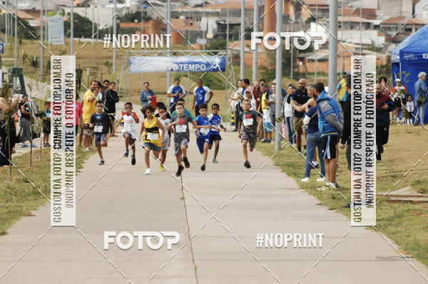 Buy your photos of the event2� Corrida Kids - Equipe Novo Tempo on Fotop
