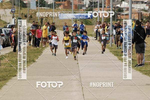 Buy your photos of the event2� Corrida Kids - Equipe Novo Tempo on Fotop