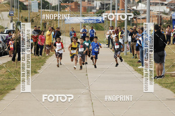 Buy your photos of the event2� Corrida Kids - Equipe Novo Tempo on Fotop