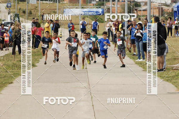 Buy your photos of the event2� Corrida Kids - Equipe Novo Tempo on Fotop