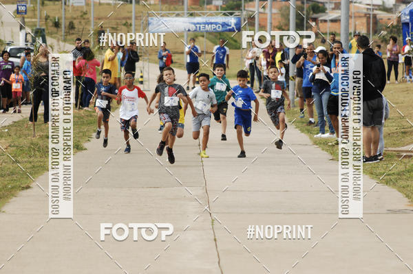Buy your photos of the event2� Corrida Kids - Equipe Novo Tempo on Fotop