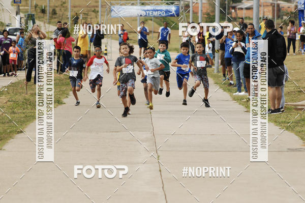 Buy your photos of the event2� Corrida Kids - Equipe Novo Tempo on Fotop