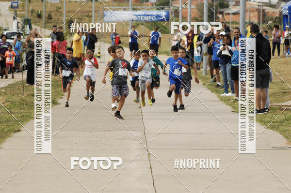 Buy your photos of the event2� Corrida Kids - Equipe Novo Tempo on Fotop