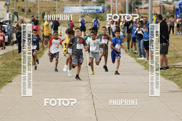 Buy your photos of the event2� Corrida Kids - Equipe Novo Tempo on Fotop