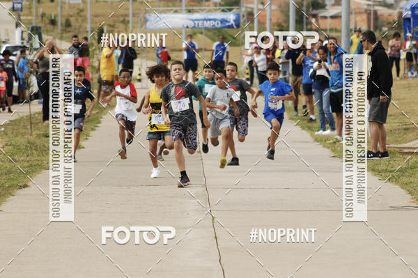 Buy your photos of the event2� Corrida Kids - Equipe Novo Tempo on Fotop