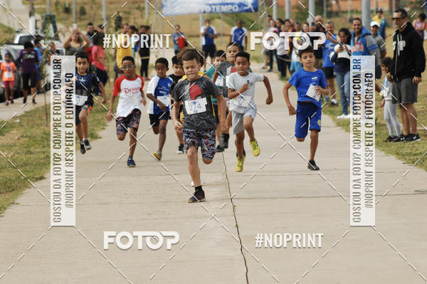 Buy your photos of the event2� Corrida Kids - Equipe Novo Tempo on Fotop