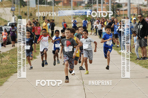 Buy your photos of the event2� Corrida Kids - Equipe Novo Tempo on Fotop