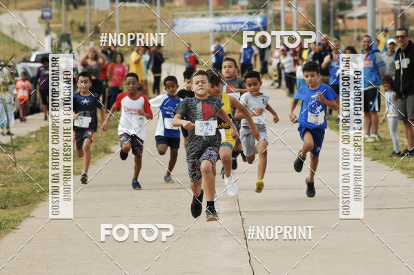Buy your photos of the event2� Corrida Kids - Equipe Novo Tempo on Fotop