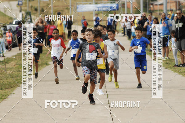 Buy your photos of the event2� Corrida Kids - Equipe Novo Tempo on Fotop