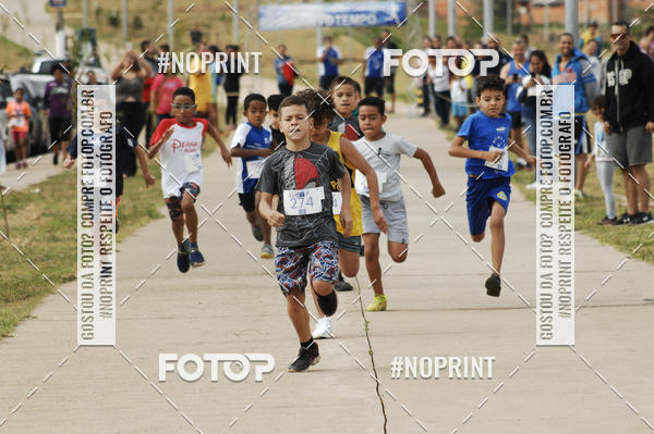 Buy your photos of the event2� Corrida Kids - Equipe Novo Tempo on Fotop