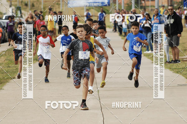 Buy your photos of the event2� Corrida Kids - Equipe Novo Tempo on Fotop