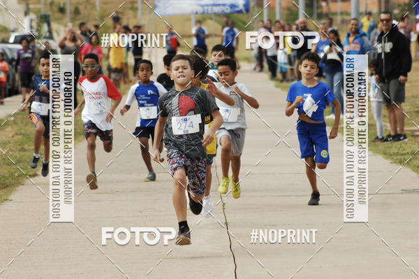 Buy your photos of the event2� Corrida Kids - Equipe Novo Tempo on Fotop