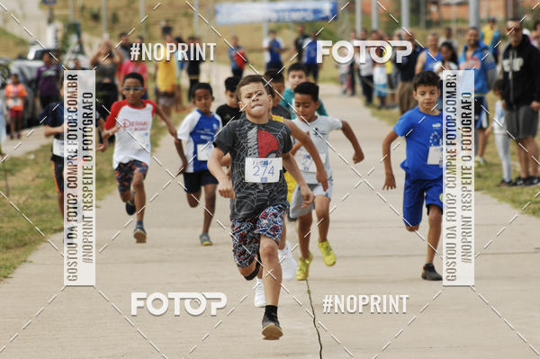 Buy your photos of the event2� Corrida Kids - Equipe Novo Tempo on Fotop