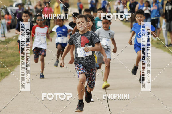 Buy your photos of the event2� Corrida Kids - Equipe Novo Tempo on Fotop