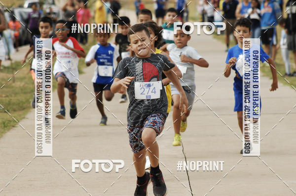 Buy your photos of the event2� Corrida Kids - Equipe Novo Tempo on Fotop