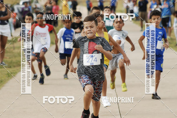 Buy your photos of the event2� Corrida Kids - Equipe Novo Tempo on Fotop