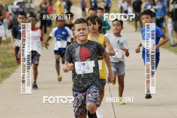 Buy your photos of the event2� Corrida Kids - Equipe Novo Tempo on Fotop