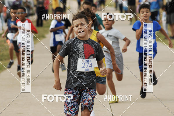 Buy your photos of the event2� Corrida Kids - Equipe Novo Tempo on Fotop