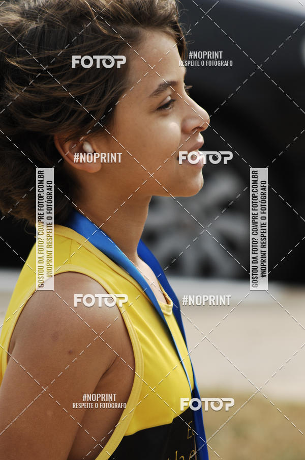 Buy your photos of the event2� Corrida Kids - Equipe Novo Tempo on Fotop