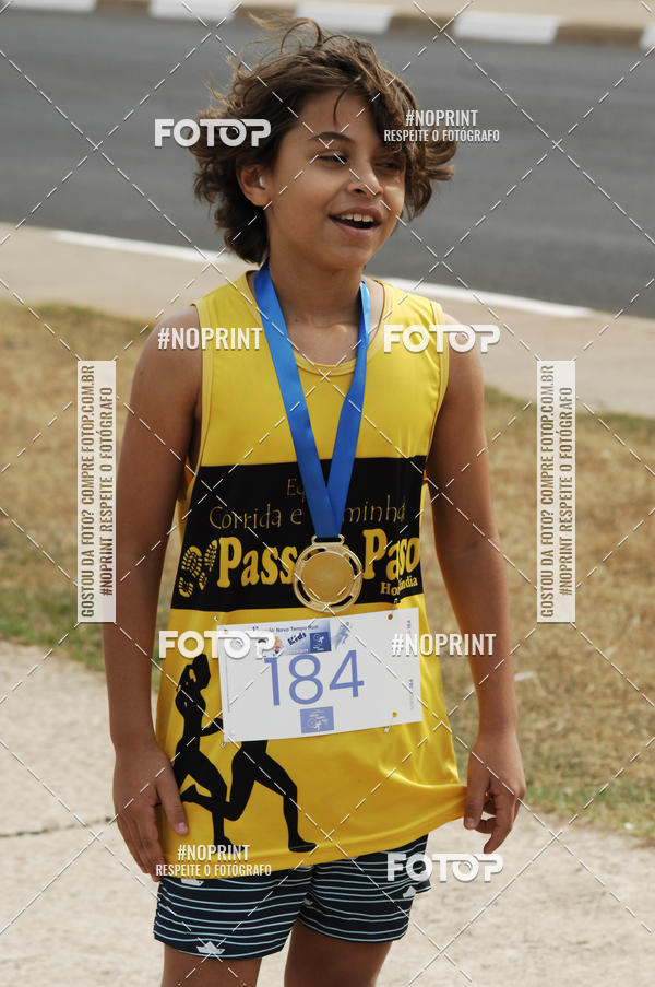 Buy your photos of the event2� Corrida Kids - Equipe Novo Tempo on Fotop
