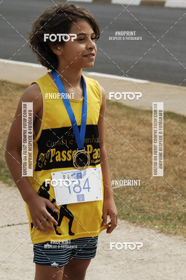Buy your photos of the event2� Corrida Kids - Equipe Novo Tempo on Fotop