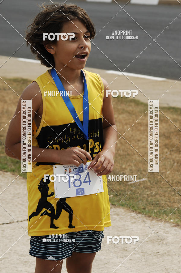 Buy your photos of the event2� Corrida Kids - Equipe Novo Tempo on Fotop