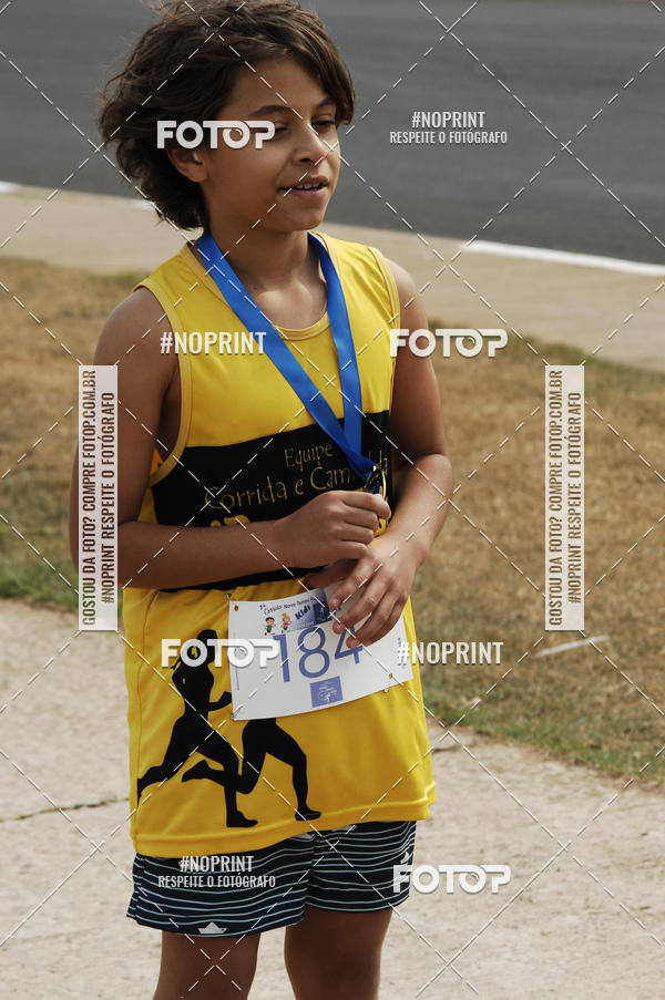 Buy your photos of the event2� Corrida Kids - Equipe Novo Tempo on Fotop