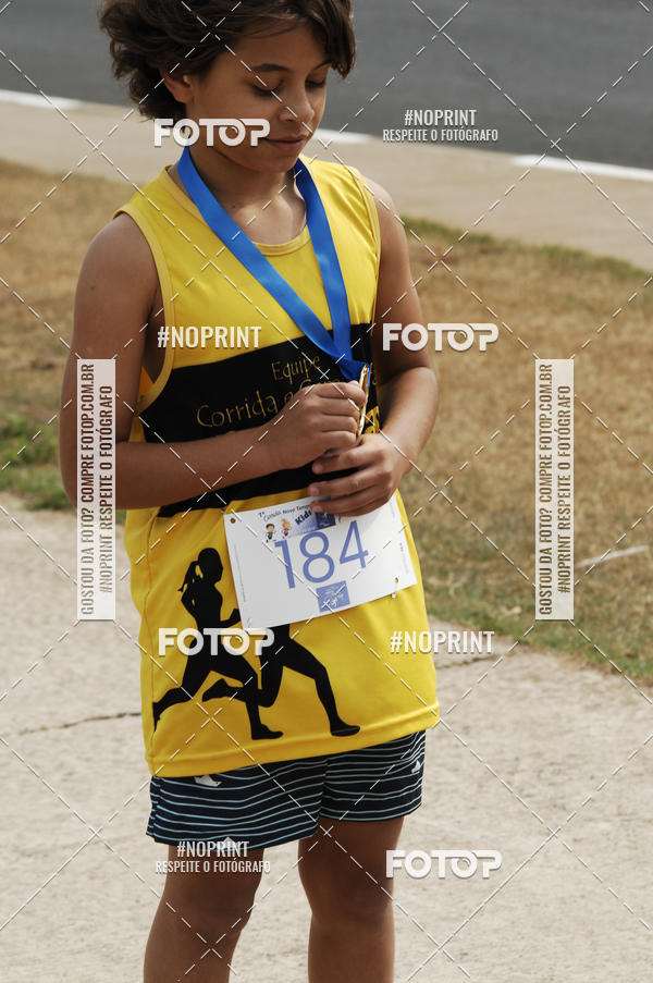 Buy your photos of the event2� Corrida Kids - Equipe Novo Tempo on Fotop