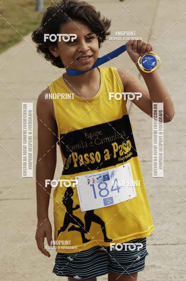 Buy your photos of the event2� Corrida Kids - Equipe Novo Tempo on Fotop