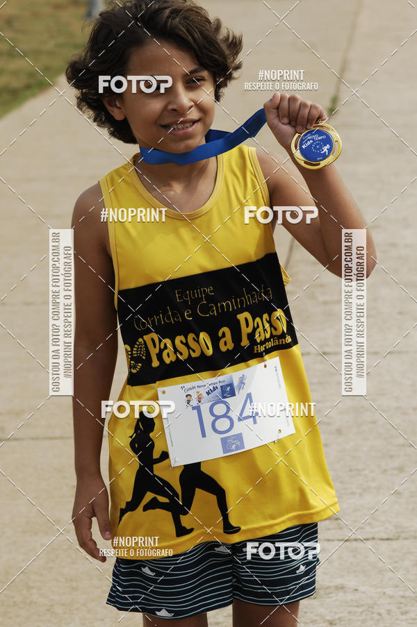 Buy your photos of the event2� Corrida Kids - Equipe Novo Tempo on Fotop