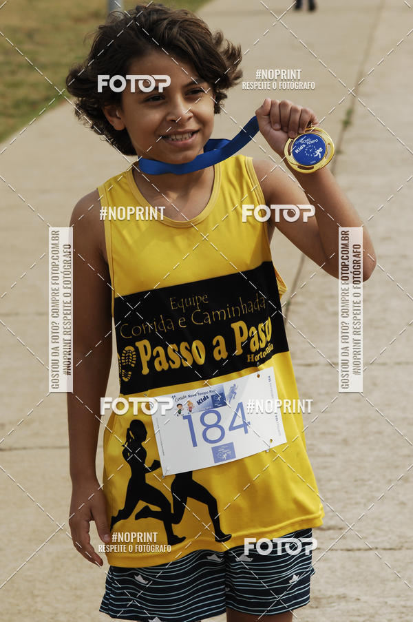 Buy your photos of the event2� Corrida Kids - Equipe Novo Tempo on Fotop