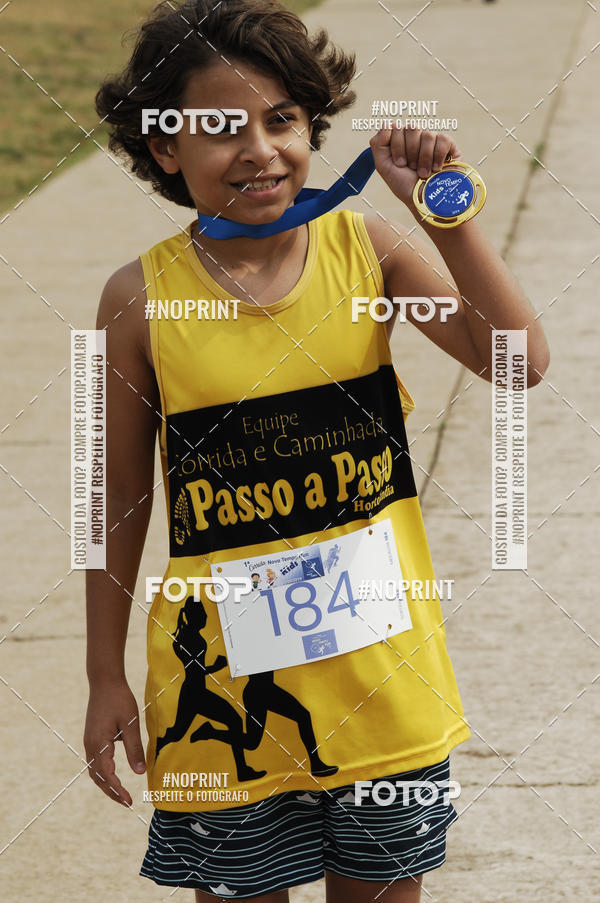 Buy your photos of the event2� Corrida Kids - Equipe Novo Tempo on Fotop