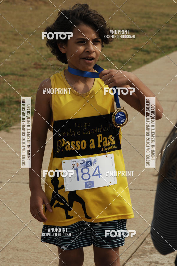 Buy your photos of the event2� Corrida Kids - Equipe Novo Tempo on Fotop