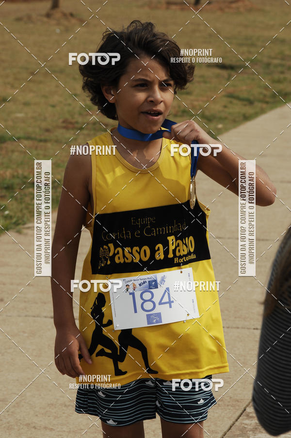Buy your photos of the event2� Corrida Kids - Equipe Novo Tempo on Fotop