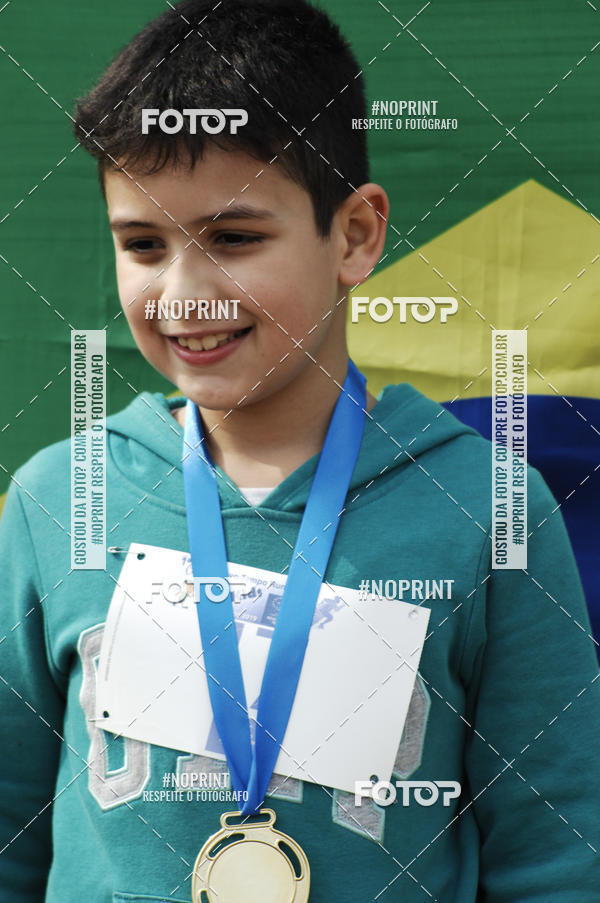 Buy your photos of the event2� Corrida Kids - Equipe Novo Tempo on Fotop