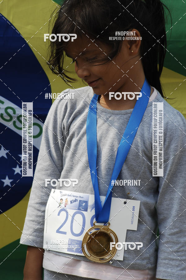 Buy your photos of the event2� Corrida Kids - Equipe Novo Tempo on Fotop