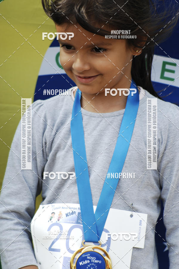 Buy your photos of the event2� Corrida Kids - Equipe Novo Tempo on Fotop