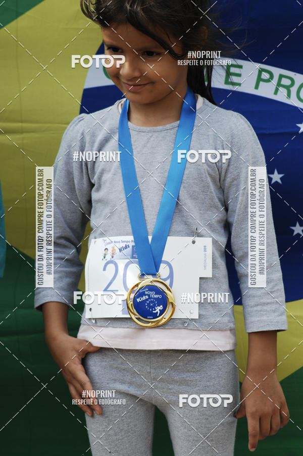 Buy your photos of the event2� Corrida Kids - Equipe Novo Tempo on Fotop
