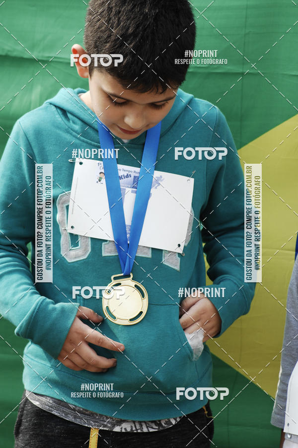 Buy your photos of the event2� Corrida Kids - Equipe Novo Tempo on Fotop