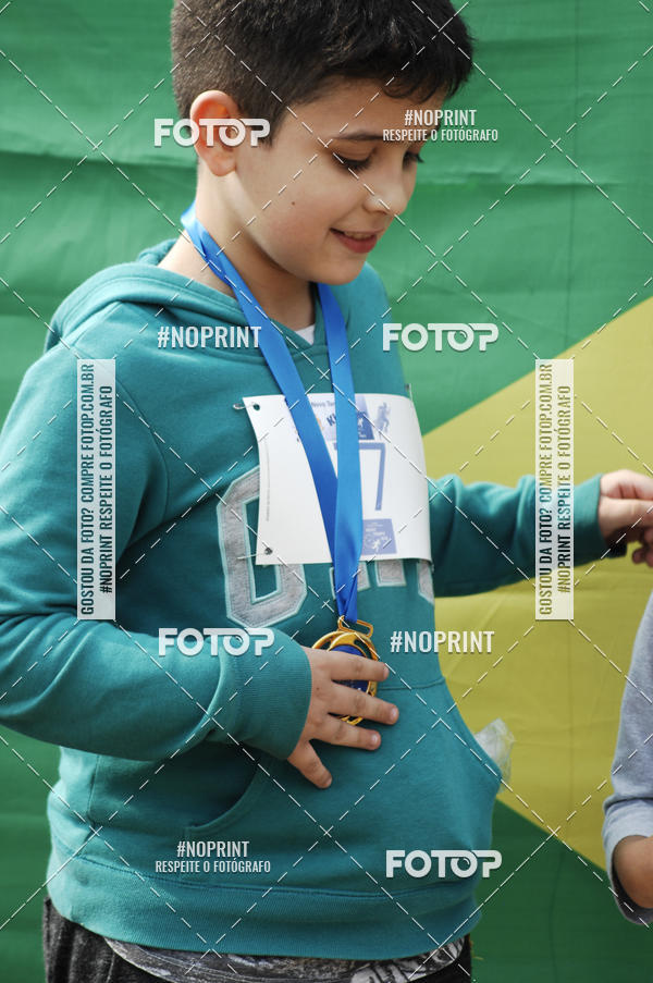 Buy your photos of the event2� Corrida Kids - Equipe Novo Tempo on Fotop