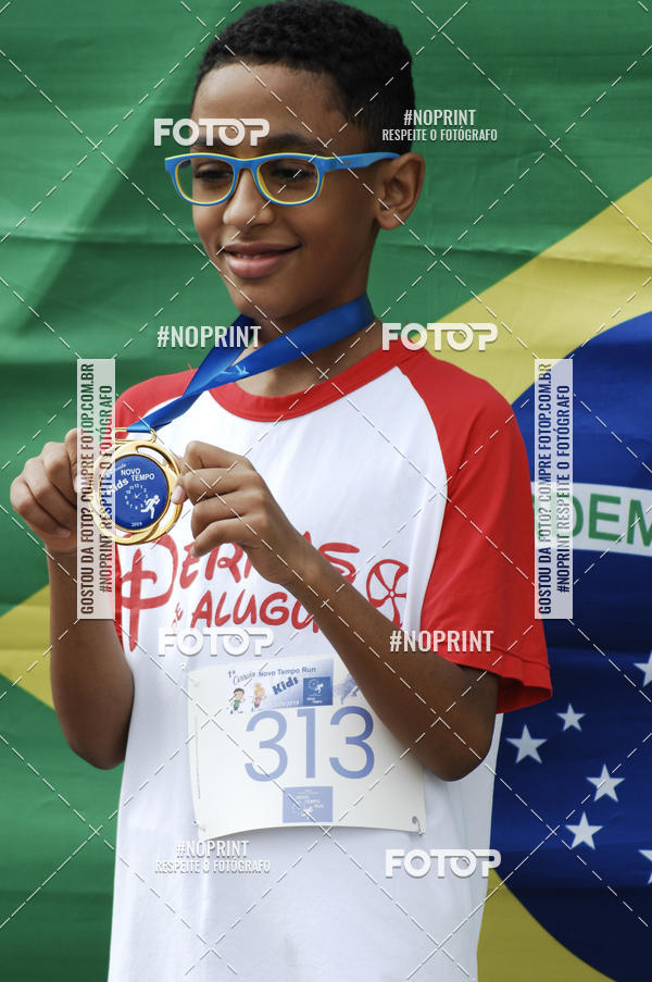 Buy your photos of the event2� Corrida Kids - Equipe Novo Tempo on Fotop
