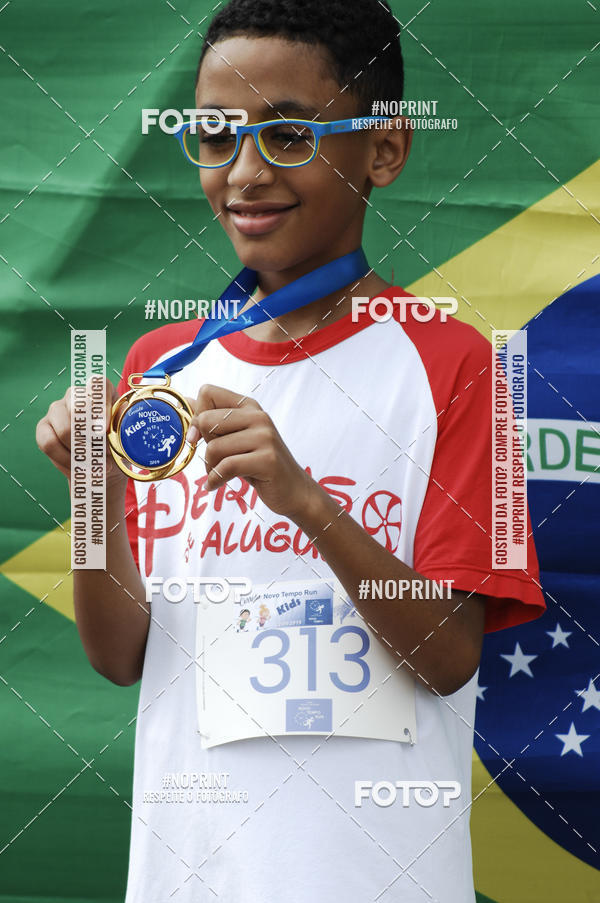 Buy your photos of the event2� Corrida Kids - Equipe Novo Tempo on Fotop