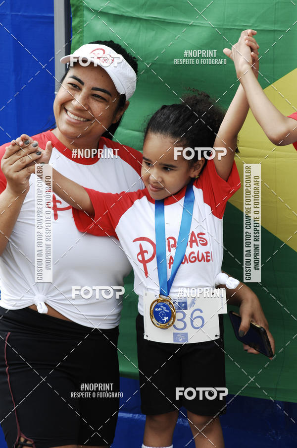 Buy your photos of the event2� Corrida Kids - Equipe Novo Tempo on Fotop