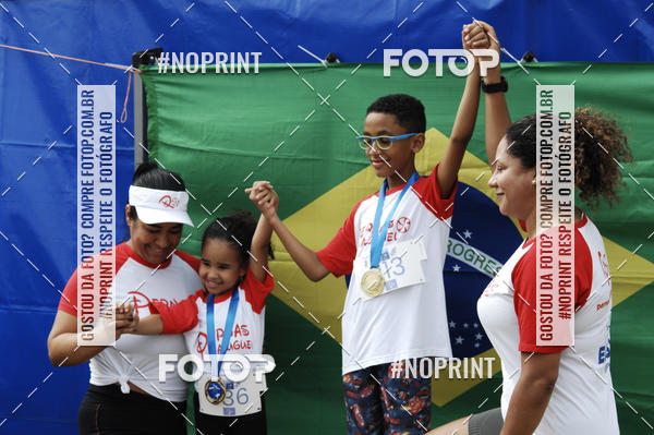 Buy your photos of the event2� Corrida Kids - Equipe Novo Tempo on Fotop