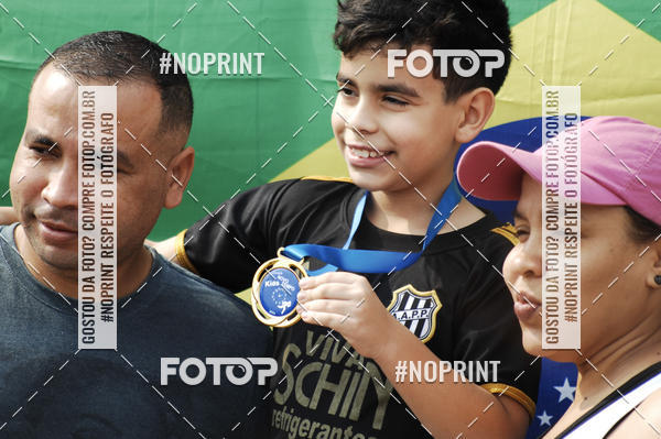 Buy your photos of the event2� Corrida Kids - Equipe Novo Tempo on Fotop