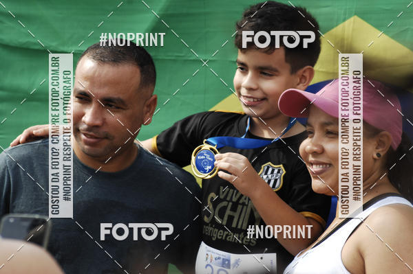 Buy your photos of the event2� Corrida Kids - Equipe Novo Tempo on Fotop