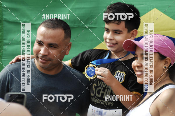 Buy your photos of the event2� Corrida Kids - Equipe Novo Tempo on Fotop