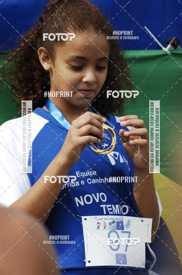 Buy your photos of the event2� Corrida Kids - Equipe Novo Tempo on Fotop