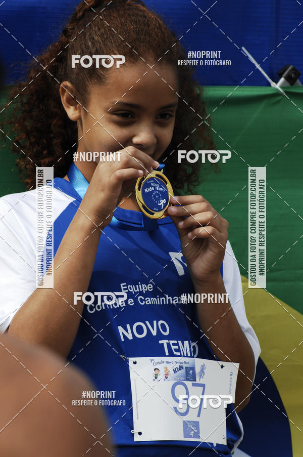 Buy your photos of the event2� Corrida Kids - Equipe Novo Tempo on Fotop