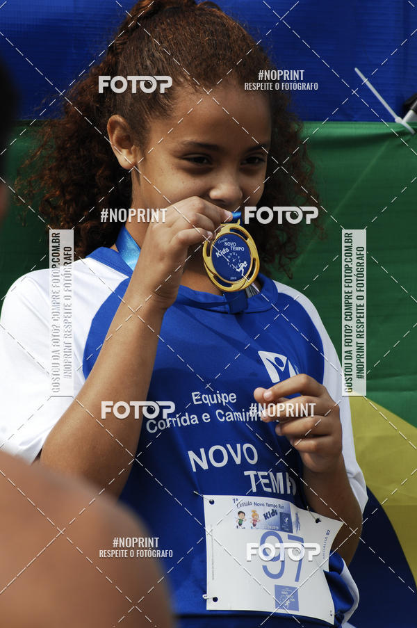 Buy your photos of the event2� Corrida Kids - Equipe Novo Tempo on Fotop